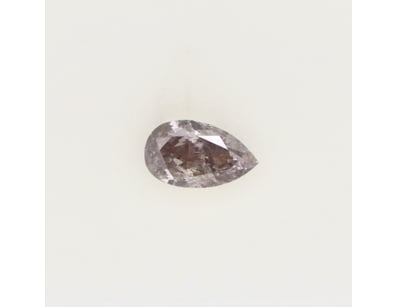 Certified & Fancy Coloured Diamond Clearance  (... - Lot 773