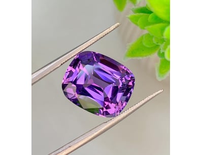 UNRESERVED Diamonds & Gemstones (A978) - Lot 4807
