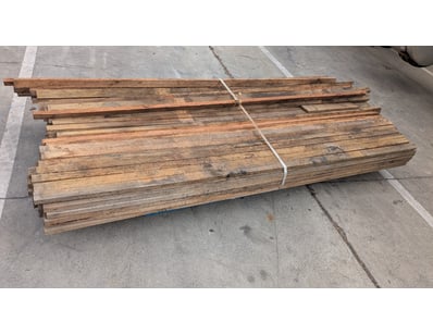 Home Improvement, DIY & Hardware (A980) - Lot 41