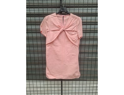 Boutique Clothing Liquidation (ON11818) - Lot 59