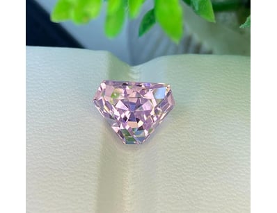 UNRESERVED Diamonds, Gemstones & Opals (A988) - Lot 3304