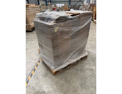 Boxes, Cardboard Boxes, Assorted Sizing and Shapes...