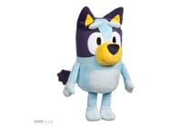 35 · Large Bluey Plush More Photos to Come !