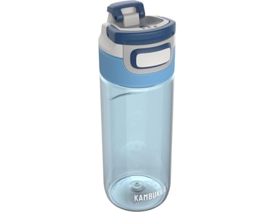 Gaming, Technology & Accessories (VICA982) - Lot 3333