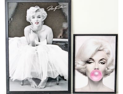 Mancave & Memorabilia (A1001) - Lot 514