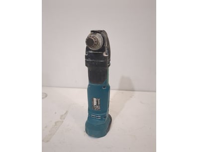 Cabinet Making Workshop Liquidation (ON11863) - Lot 3410