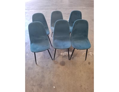 UNRESERVED National Surplus Clearance - Lot 126