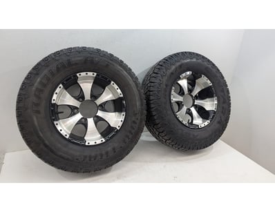 Home Improvement, DIY & Hardware (NSWA1001) - Lot 1258