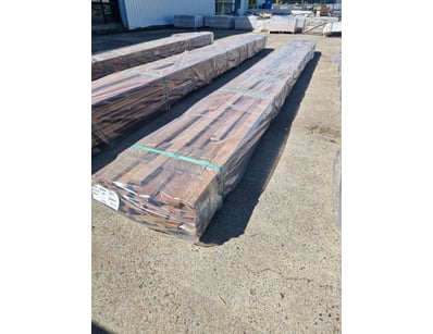 Home Improvement, DIY & Hardware (A989) - Lot 8