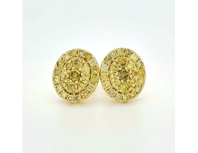 Fine Jewellery Market (A1001) - Lot 582