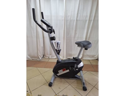 Sport, Leisure & Lifestyle (A986) - Lot 1097