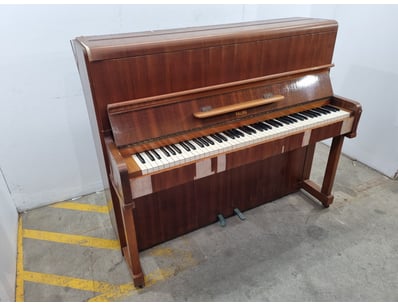 House & Homewares (NSWA986) - Lot 1117