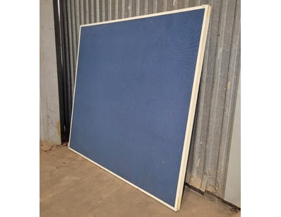 Gadgets & Home, Office Furniture, (WAA976) - Lot 205