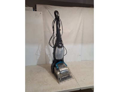 Easy Home Carpet Cleaner 

PLEASE NOTE: Item Not T...