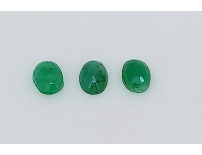 International Diamond And Gemstone Dealers Cle... - Lot 2252