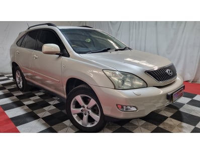 Passenger, Luxury & Commercial Vehicles Auction - Lot 954