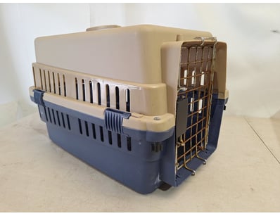 Sport, Leisure & Lifestyle (A988) - Lot 1524