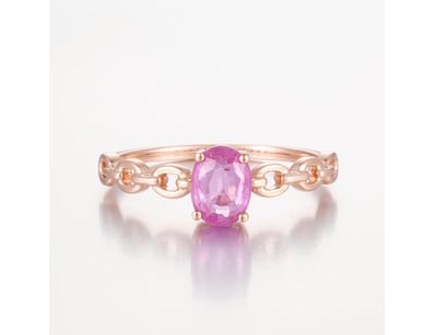 Affordable Jewellery Market (A1001) - Lot 571