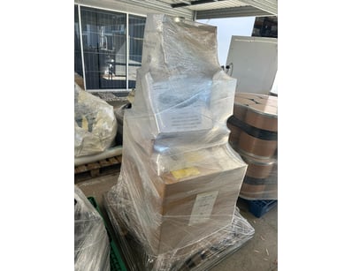 Home Improvement, DIY & Hardware (A983) - Lot 46