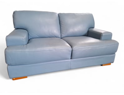 Nationwide Furniture Retailer Ex-Display (AA1002) - Lot 29