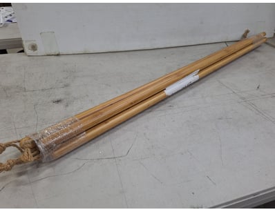 Unclaimed Freight (GCA1004) - Lot 345