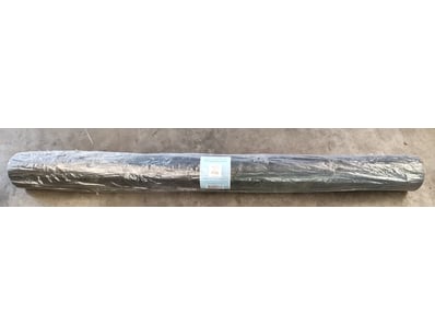 Home Improvement, DIY & Hardware (A987) - Lot 75