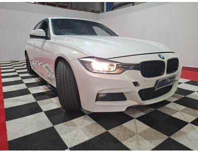 Passenger, Luxury & Commercial Vehicles Auction - Lot 342