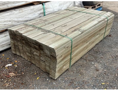 Home Improvement, DIY & Hardware (A986) - Lot 2371