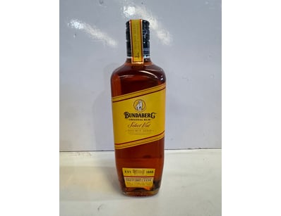 Reserve & Rarity - Lot 23