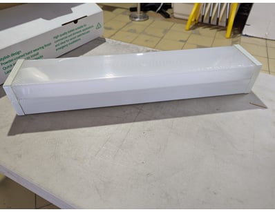 Home Improvement, DIY & Hardware (A978) - Lot 4350
