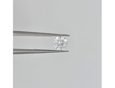 UNRESERVED Diamonds, Gemstones & Opals (A997) - Lot 303