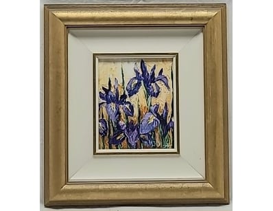 Art Market (A1002) - Lot 517