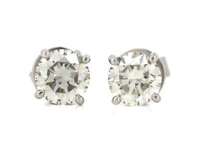 Fine Jewellery (A981) - Lot 2205