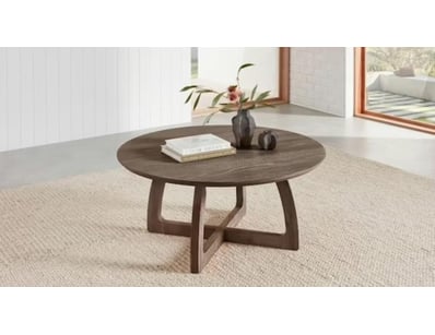 Ready to Assemble Furniture - Insurance Claim (W... - Lot 54