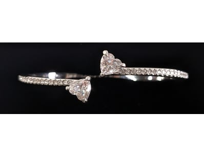 Major Venue - Lost & Unclaimed Property (VICA992) - Lot 1114