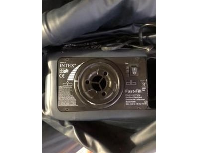 Sport, Leisure & Lifestyle (A994) - Lot 2779