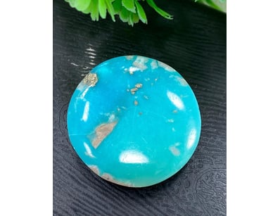 UNRESERVED Diamonds, Gemstones & Opals (A991) - Lot 2513