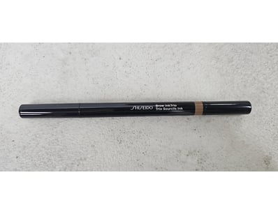 Shiseido, Brow Ink Trio
Model: SH06243T
Quantity...