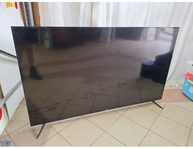 Home Entertainment, Audio & Computers (A994) - Lot 1040