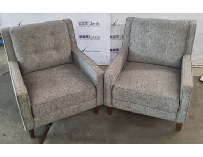 House & Homewares (NSWA1003) - Lot 2002