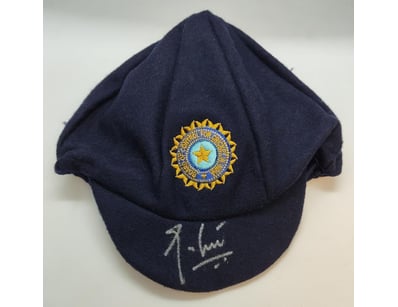 Mancave & Memorabilia (A997) - Lot 298