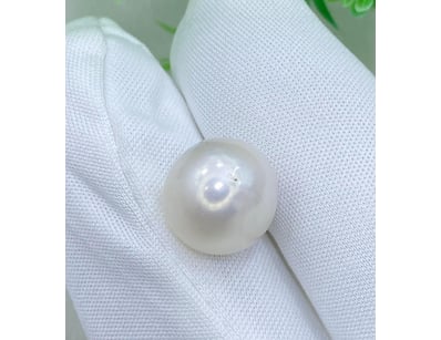 UNRESERVED Diamonds, Gemstones & Opals (A981) - Lot 5008