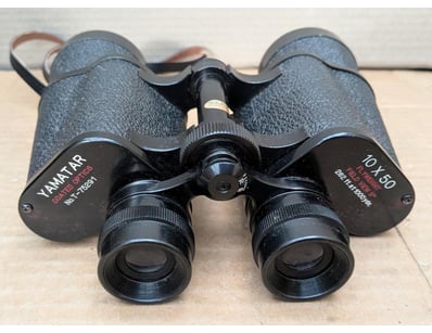 Gadgets, Music & Pastimes (A1005) - Lot 1520