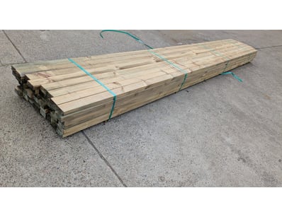 Home Improvement, DIY & Hardware (A1007) - Lot 55