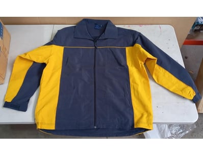 Sport, Leisure & Lifestyle (SAA982) - Lot 4210