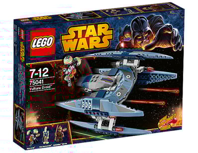 **UNRESERVED** LIFETIME COLLECTION OF LEGO PART... - Lot 187