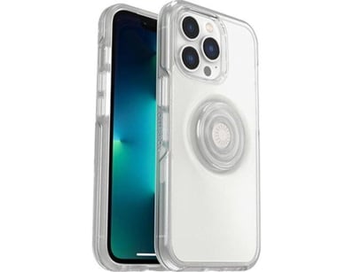 Kitchen Appliances, Toys & Tech (VICA984) - Lot 192