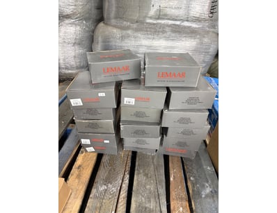 Home Improvement, DIY & Hardware (VICA999) - Lot 1117