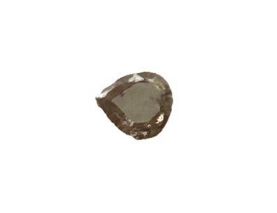 Luxury Pawnbroker Christmas Sale PART 2 (A984) - Lot 602