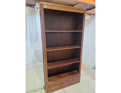 House & Homewares (A91001) - Lot 1400